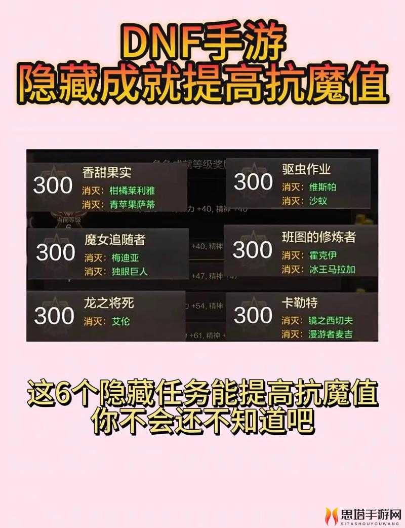 劲舞团手游成就达人速成指南：攻略助你快速达成成就系统成就目标